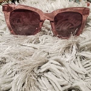 Fashion sunglasses 🕶